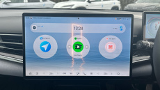 BYD Seal 230kW Design 83kWh 4dr Auto Electric Saloon